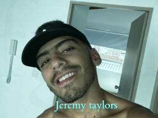 Jeremy_taylors