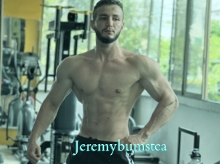 Jeremybumstea