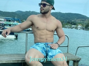 jeremyhalem31 Free Gay Porn Finder