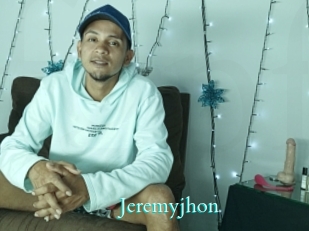 jeremyjhon Free Gay Porn Finder