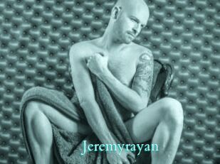 Jeremyrayan