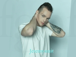 Jeremysmit