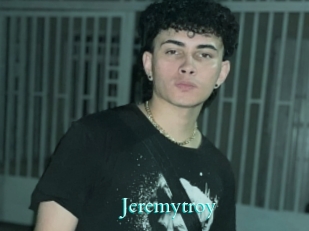 Jeremytroy