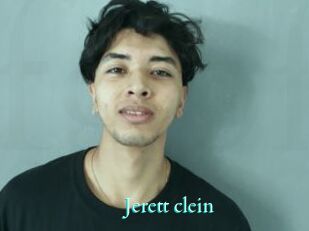 Jerett_clein