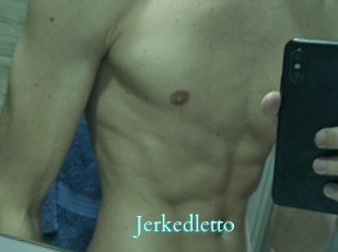 jerkedletto Free Gay Porn Finder