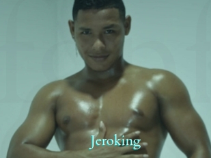 Jeroking
