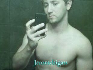 Jerome_bigass