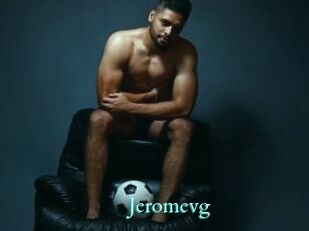 Jeromevg