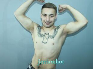 Jerrionhot