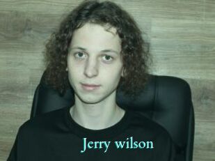 Jerry_wilson