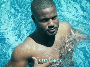 Jerrylopez