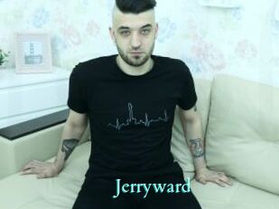 Jerryward