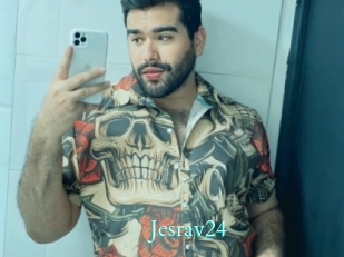 Jesrav24