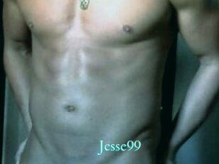 Jesse99
