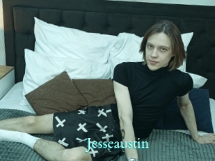 Jesseaustin