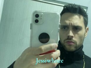 Jessiwhitee