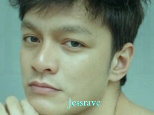 Jessrave