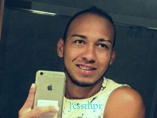 Jessthpr