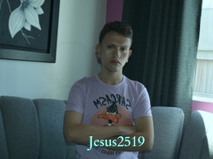 Jesus2519