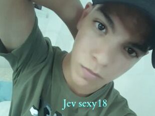 jev_sexy18 Free Gay Porn Finder