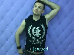 Jewbed