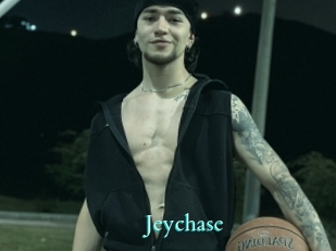 Jeychase