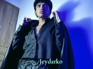 Jeydarko