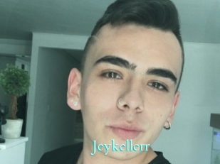 Jeykellerr