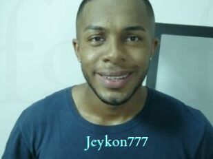 Jeykon777