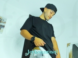 jeykosantino0 Free Gay Porn Finder