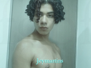 Jeymartins