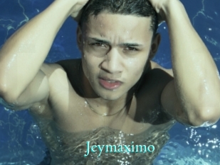 jeymaximo Free Gay Porn Finder