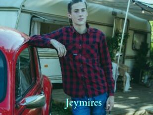 Jeymires