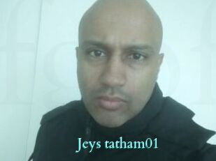 Jeys_tatham01