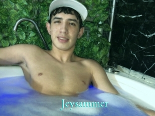 Jeysammer