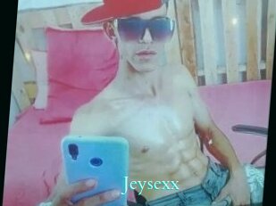 jeysexx Free Gay Porn Finder