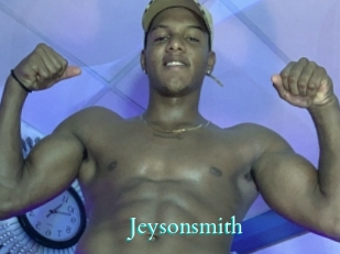 Jeysonsmith