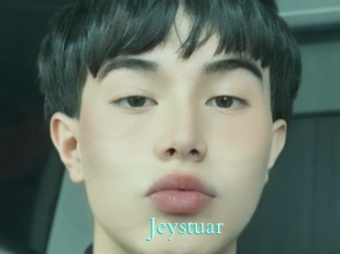 Jeystuar