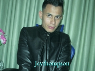 Jeythompson