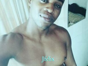 Jfelix