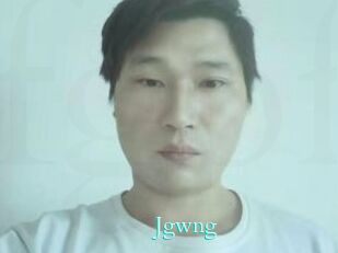 Jgwng