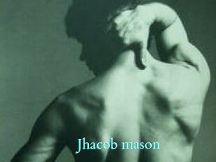 Jhacob_mason