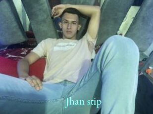 Jhan_stip
