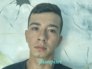 Jhanpiier