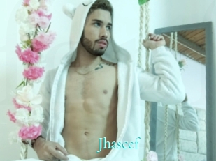 jhascef Free Gay Porn Finder
