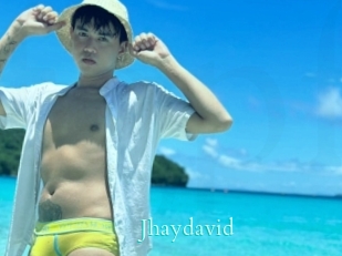 Jhaydavid