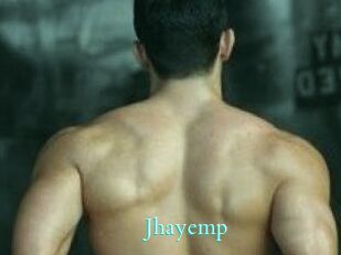 Jhayem_p