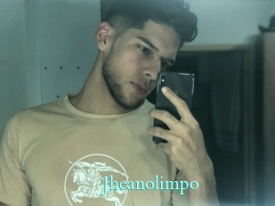 Jheanolimpo