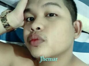 Jhemar