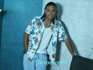 jheromerios Free Gay Porn Finder